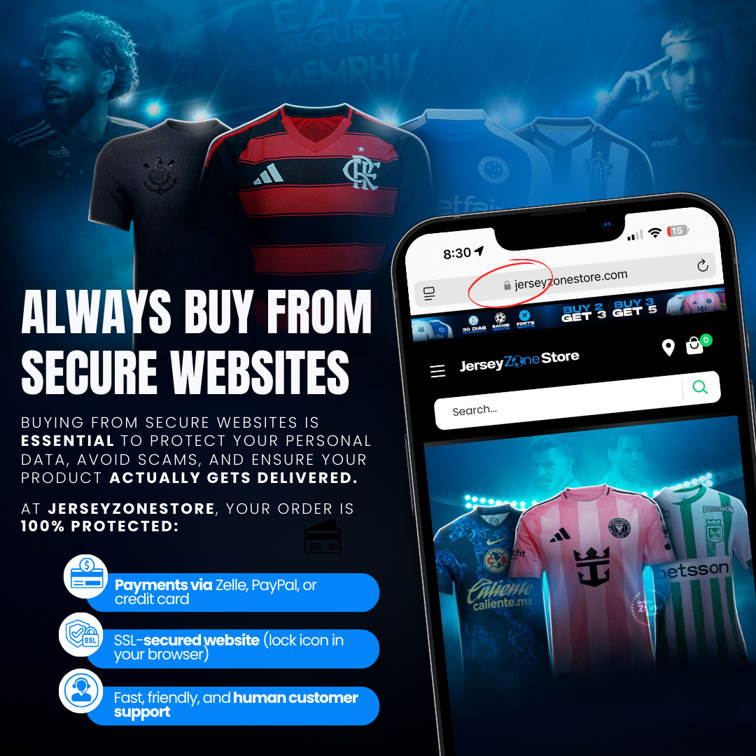 Inter Milan Third Fan Jersey 2025/26 Total 90