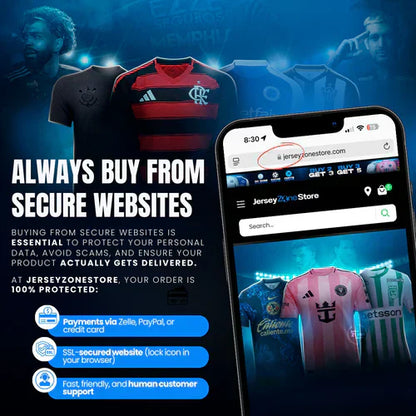 Real Madrid Third Mbappé 10 Fan Jersey 2025/26