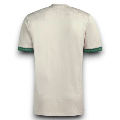 Kids Bayern Munich Jersey Oktoberfest 2025/26