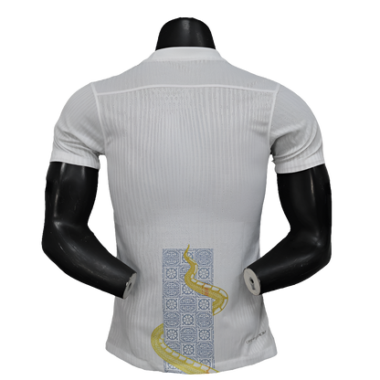 Tottenham 25/26 Special Edition Jersey - Player Version