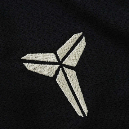 Kids Barcelona x Kobe Bryant Away Kit 2025/26