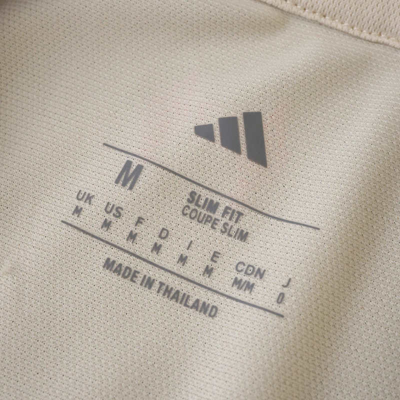 Liverpool Away Jersey 2025/26 - Women