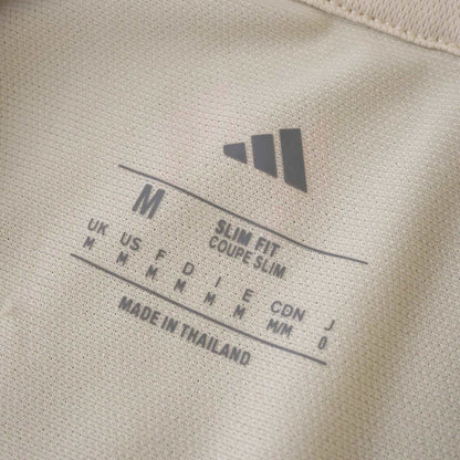 Liverpool Away Jersey 2025/26 - Women