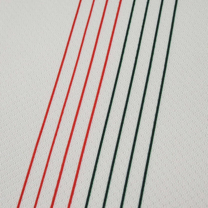 Chelsea Away 2025/2026 - Womens