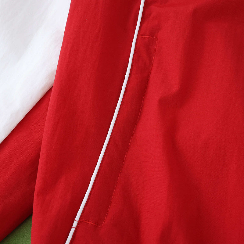 Arsenal 25/26 Windbreaker I