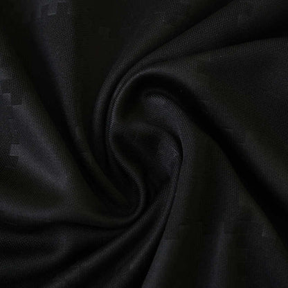 Bayern Munich Champions League Jersey 2025/26