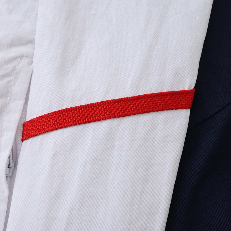 Arsenal 25/26 Windbreaker III