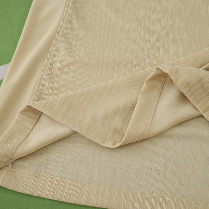 Barcelona x Kobe Bryant Away Player Jersey 2025/26