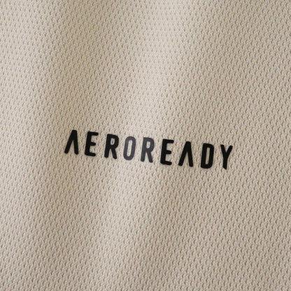 Liverpool Away Jersey 2025/26 - Women