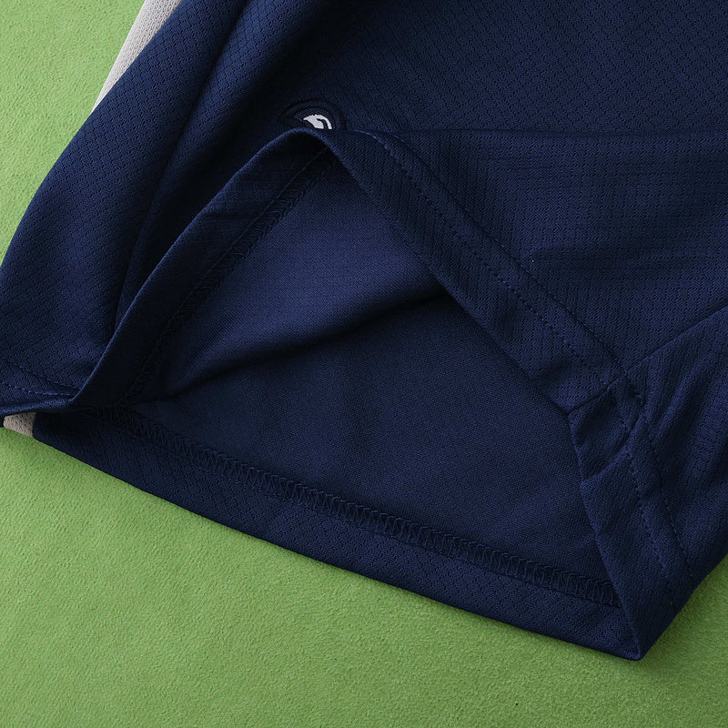 Kids Tottenham Hotspur Home Kit 2025/26