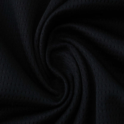 Manchester City Away Jersey 2025/26