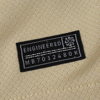 Barcelona x Kobe Bryant Woman Away Jersey 2025/26