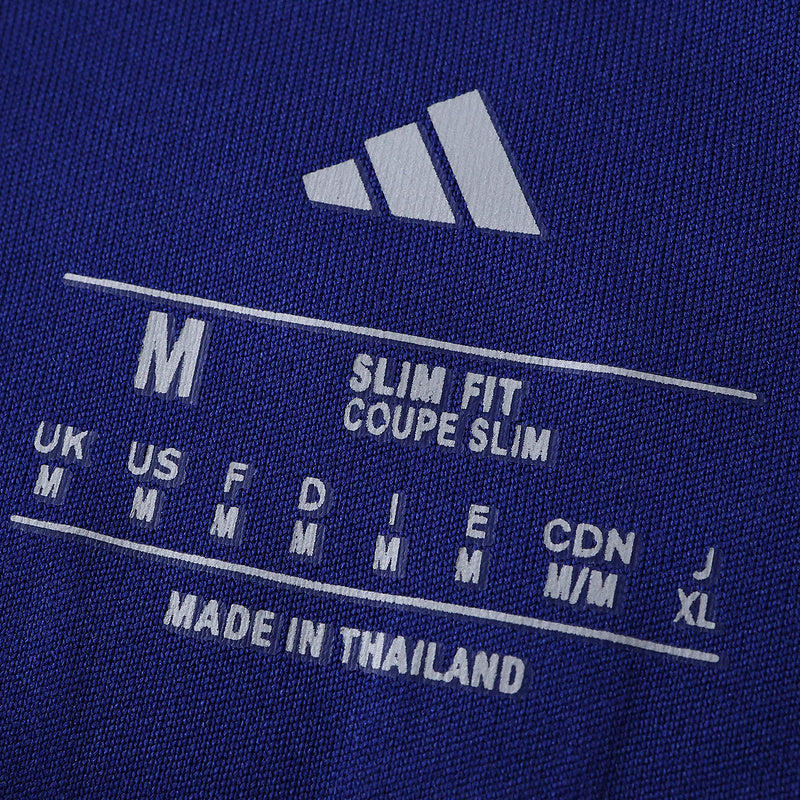 Boca Juniors Training Jersey 2025/26