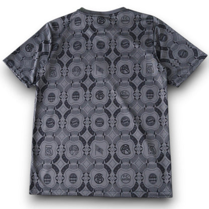 Bayern Munich Training Jersey 2025/26
