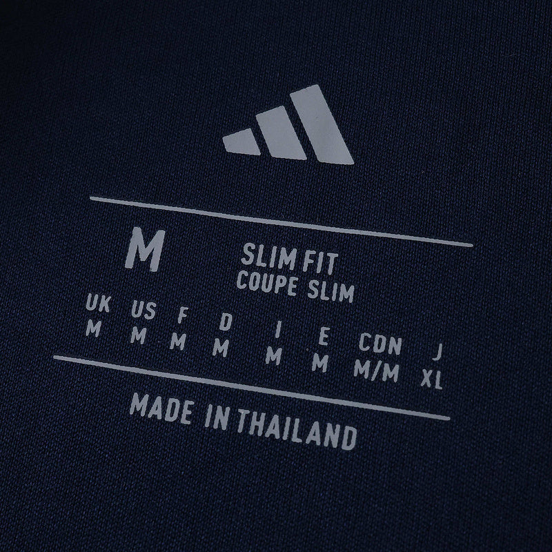 Boca Juniors Home 120th Anniversary 2025/26 Jersey