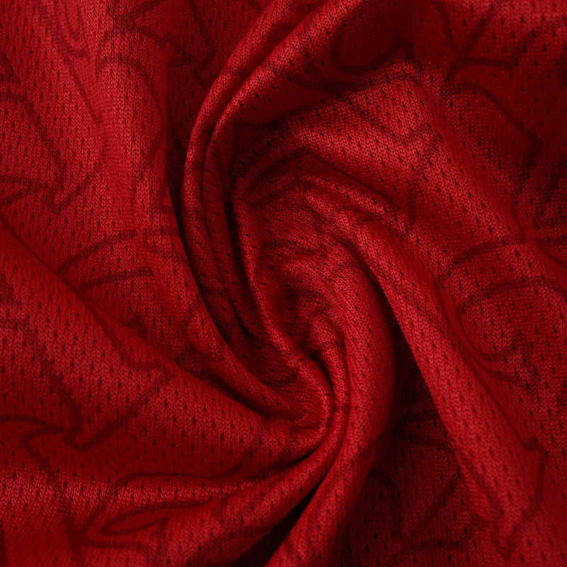 Arsenal Player Jersey Home 2025/26