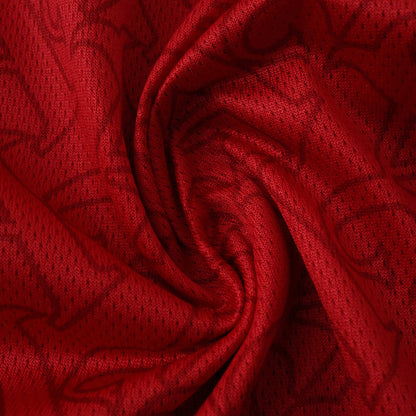 Arsenal Player Jersey Home 2025/26