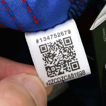 Arsenal Away Jersey 2025/26