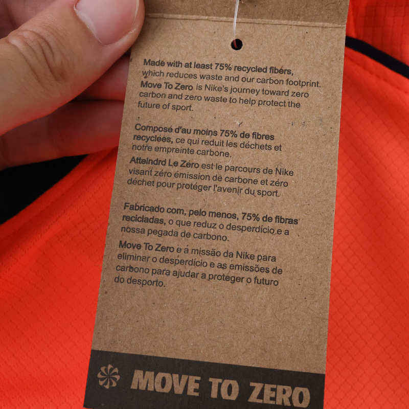 Barcelona Third Jersey 2025/26