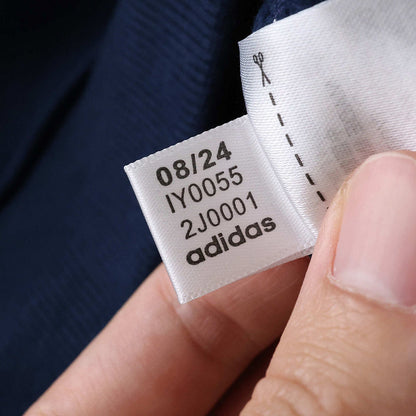 Arsenal 25/26 Hoodie Set