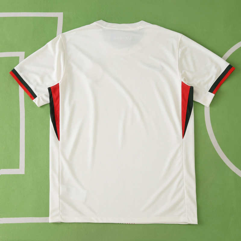 Combo Chelsea 3 Jerseys 25/26 for $109.90 Free Shipping Worldwide