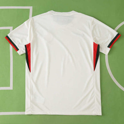 Combo Chelsea 3 Jerseys 25/26 for $109.90 Free Shipping Worldwide