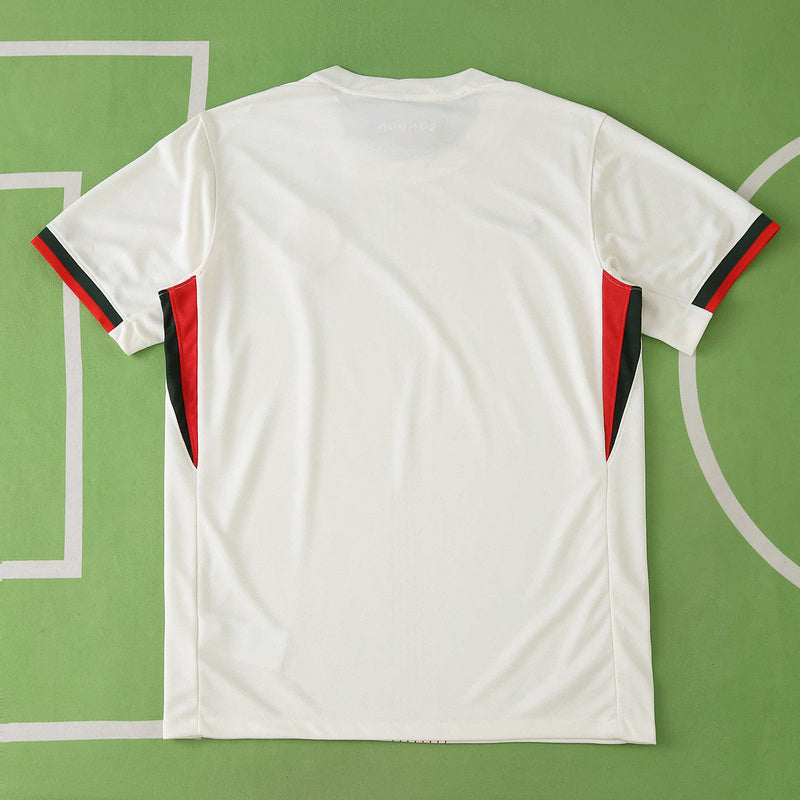 Chelsea Away Jersey 2025/2026 - JOÃO PEDRO #20