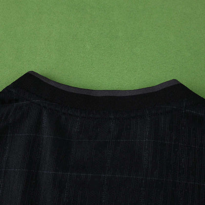 Tottenham Hotspur Player Jersey Away 2025/26