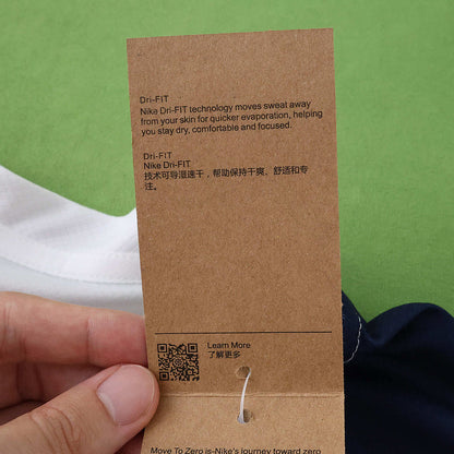 Tottenham Hotspur 2025/26 Home Jersey