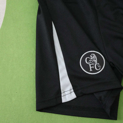 Kids Chelsea Third Kit 2025/2026