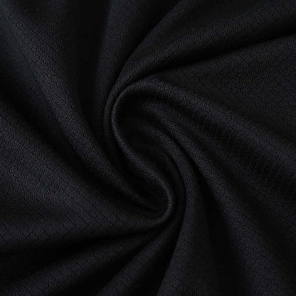 Chelsea Third Jersey 2025/26