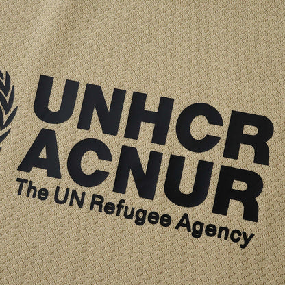 Barcelona x Kobe Bryant Away Jersey 2025/26