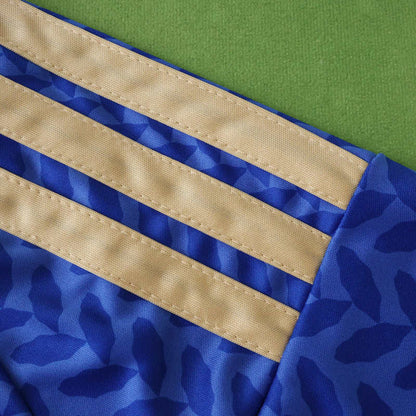 Kit Kids Italy World Cup 2026 Jersey