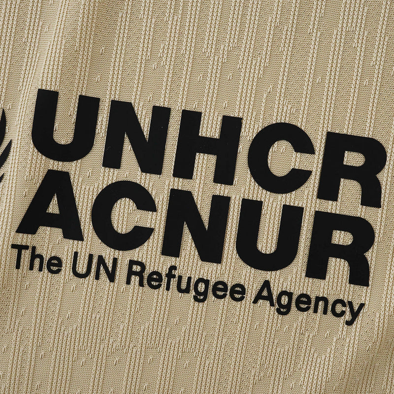 Barcelona x Kobe Bryant Away Player Jersey 2025/26