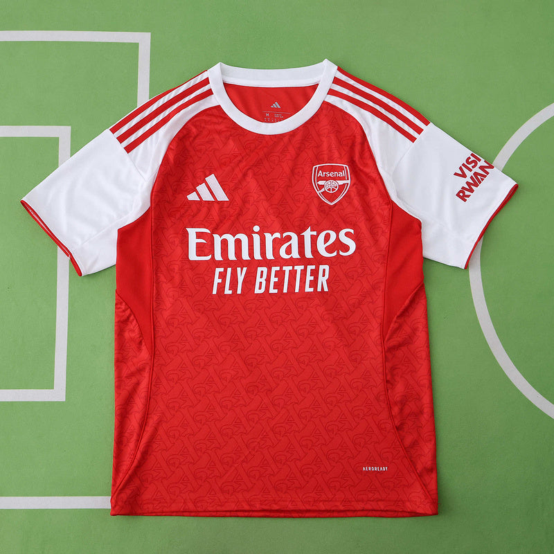 Combo Arsenal 3 Jerseys 25/26 for $109.90 Remake