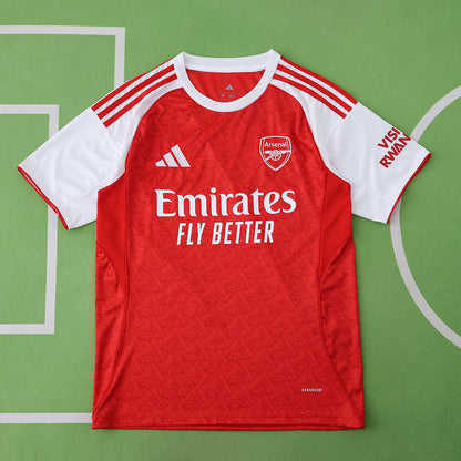 Combo Arsenal 3 Jerseys 25/26 for $109.90 Remake