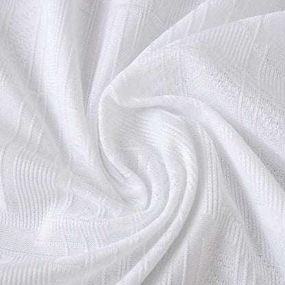 Arsenal Third Jersey 2025/26