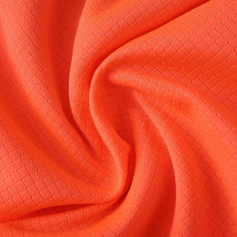 Barcelona Third Jersey 2025/26