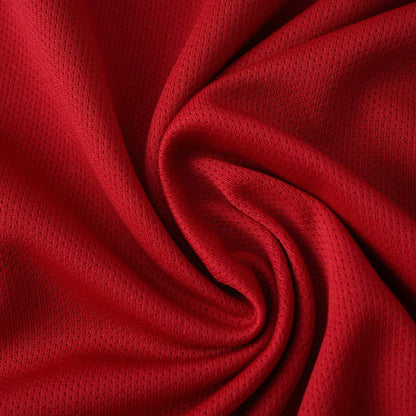 Liverpool Home Jersey 2025/26 - CHAMPIONS 24/25 & Gold Trophy