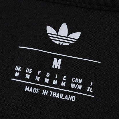 Liverpool Goalkeeper Black Jersey 2025/26