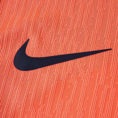 Barcelona Player Jersey Third 2025/26