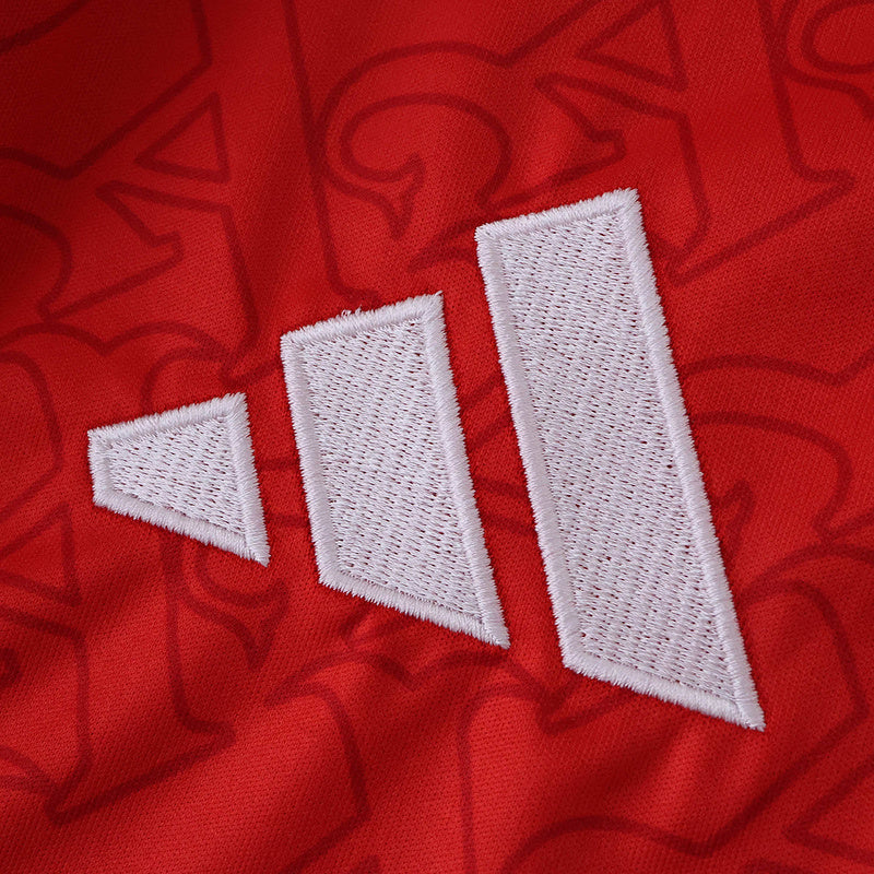 Combo Arsenal 3 Jerseys 25/26 for $109.90 Free Shipping Worldwide