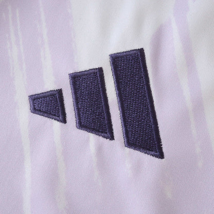 Manchester United Away Jersey 2025/26