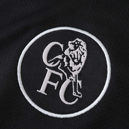 Chelsea Third Jersey 2025/26