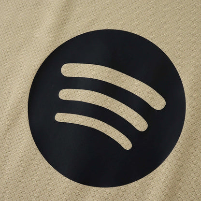 Barcelona x Kobe Bryant Away Jersey 2025/26