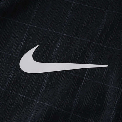 Tottenham Hotspur Player Jersey Away 2025/26