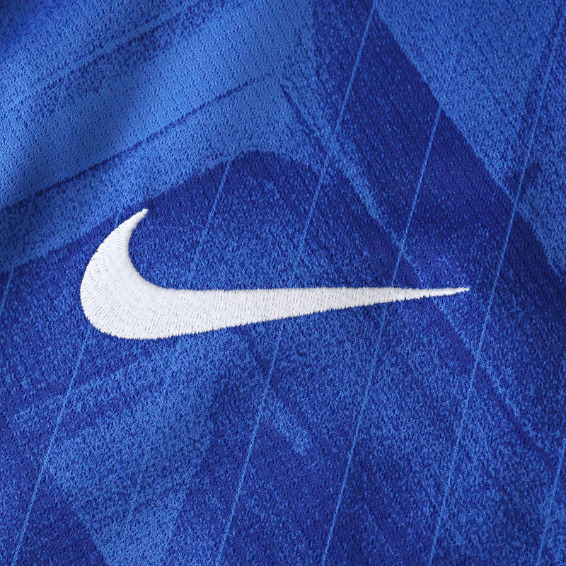 Combo Chelsea 3 Jerseys 25/26 for $109.90 Free Shipping Worldwide