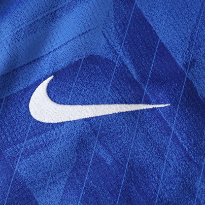 Combo Chelsea 3 Jerseys 25/26 for $109.90 Free Shipping Worldwide