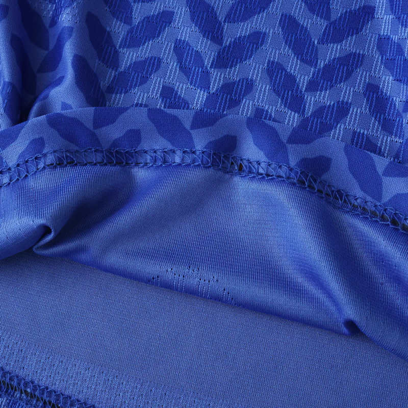 Italy World Cup 2026 Jersey - Player Version