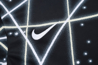 Chelsea Kit Pre Match World Cup Jersey + Shorts 25/26